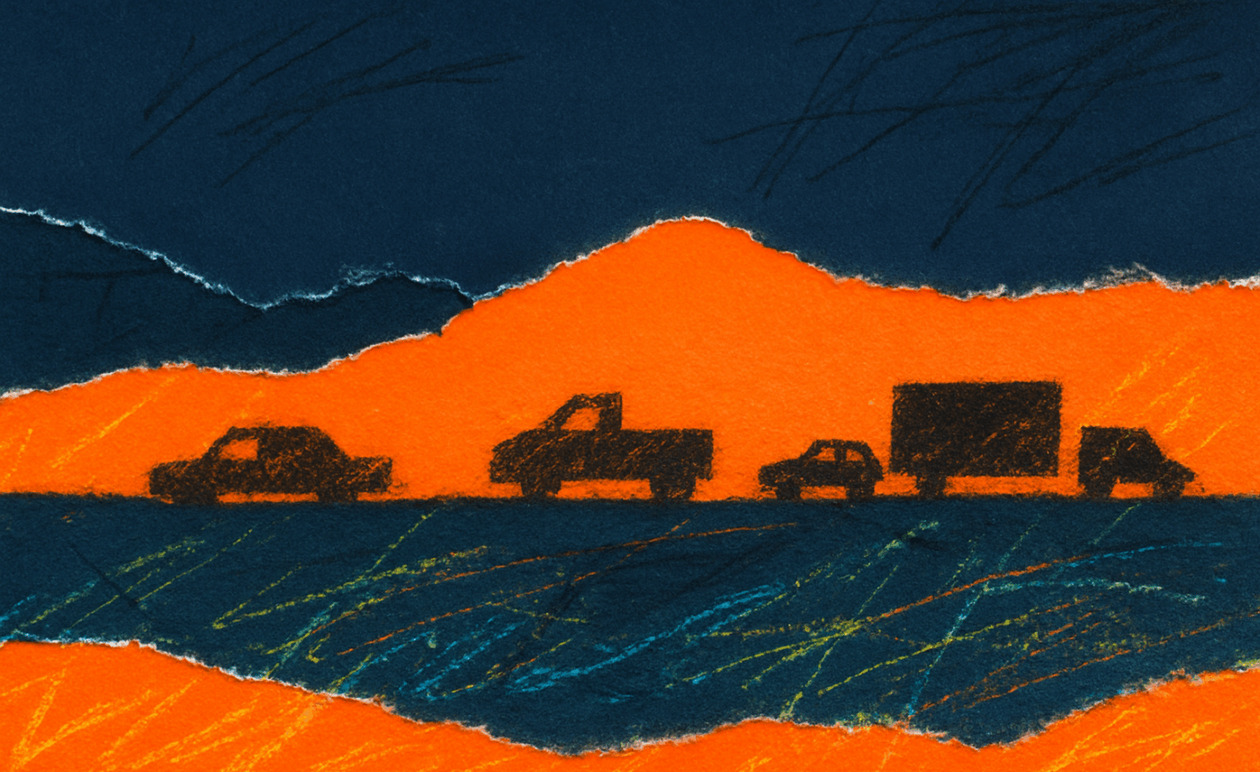 Ρωσικά drones προκάλεσαν εκτεταμένη διακοπή ρεύματος στη Σούμι της Ουκρανίας