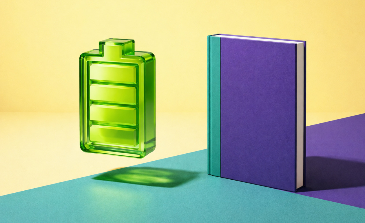 8 φράσεις που οι εξωστρεφείς λένε στους εσωστρεφείς και αποτελούν μικροεπιθέσεις