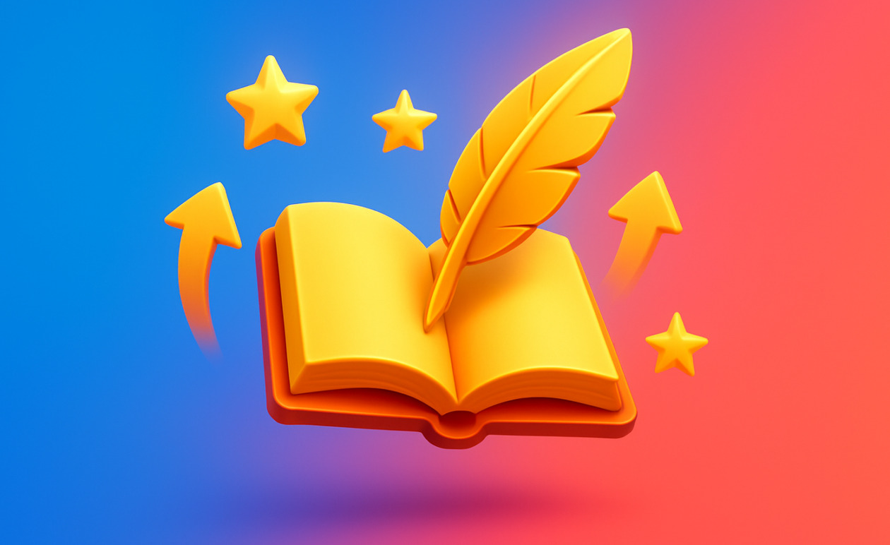 Δήμος Μεσσήνης: Προσλήψεις 4 φιλολόγων για τη στήριξη παιδιών σε ΚΔΑΠ