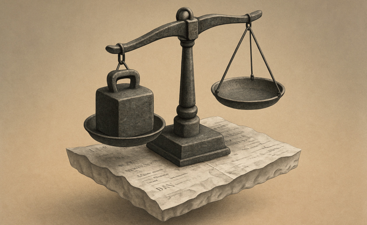 Πληθωρισμός: Γιατί δεν είναι πάντα ο εχθρός των έξυπνων επενδύσεων