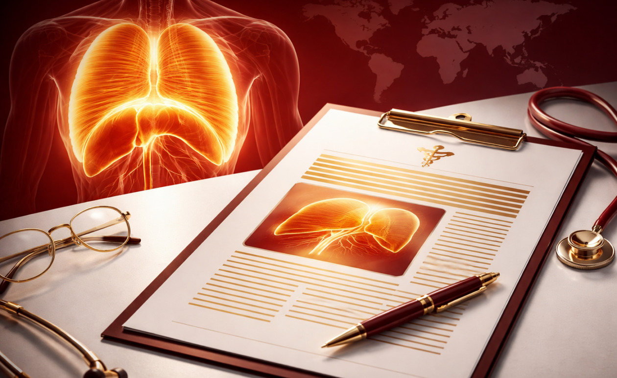 Ζαΐρ Μπολσονάρο: Νέα χειρουργική επέμβαση για την αντιμετώπιση επίμονου λόξυγγα