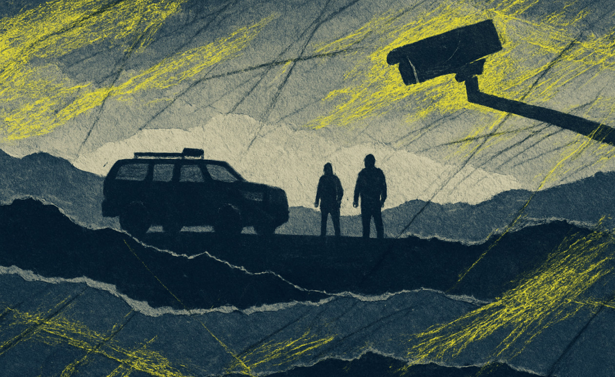 Ελληνική Αστυνομία: 20 συλλήψεις και 91 παραβάσεις ΚΟΚ σε επιχειρήσεις στην Πελοπόννησο