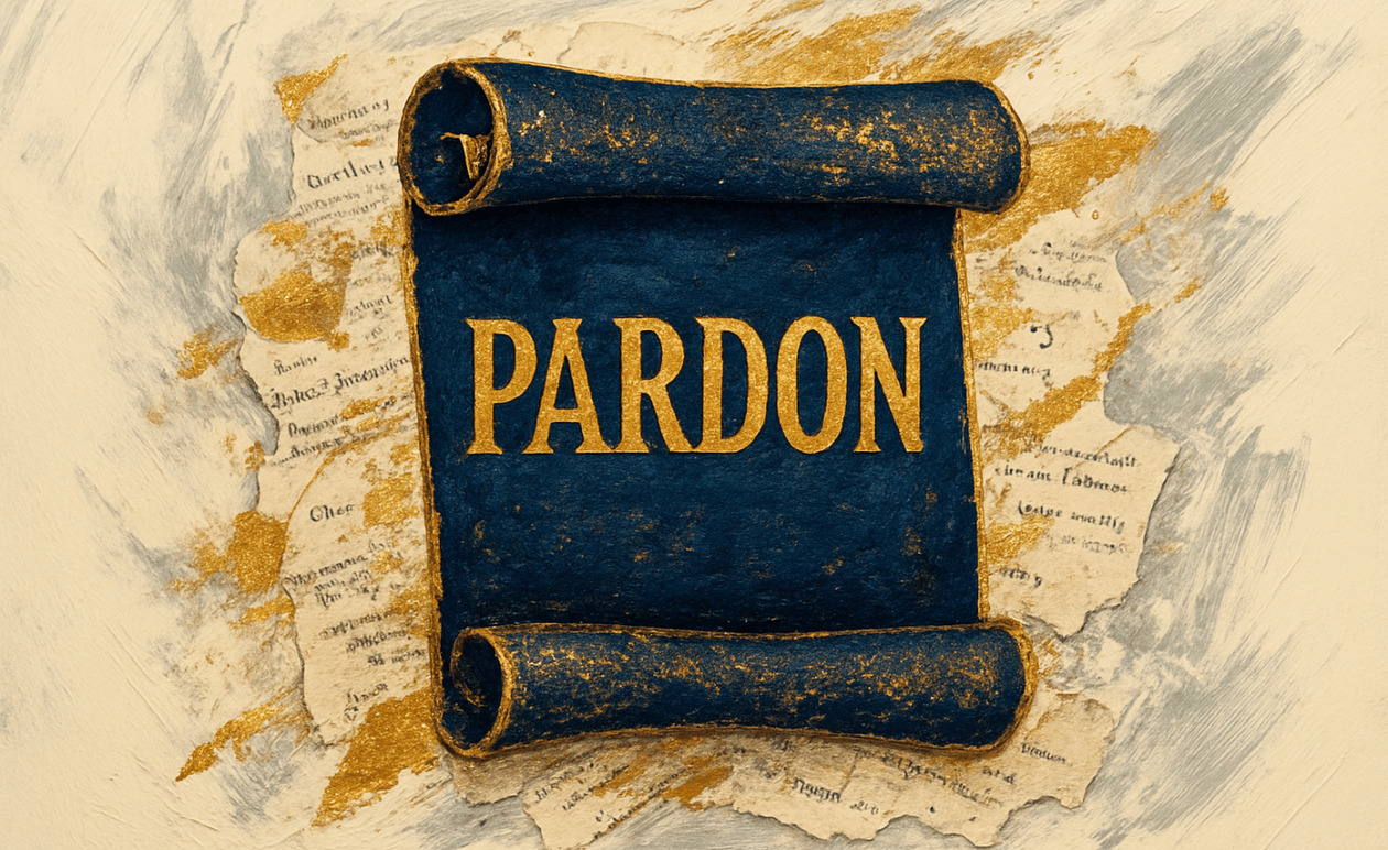 Νετανιάχου: Επίσημο αίτημα χάριτος στον πρόεδρο του Ισραήλ