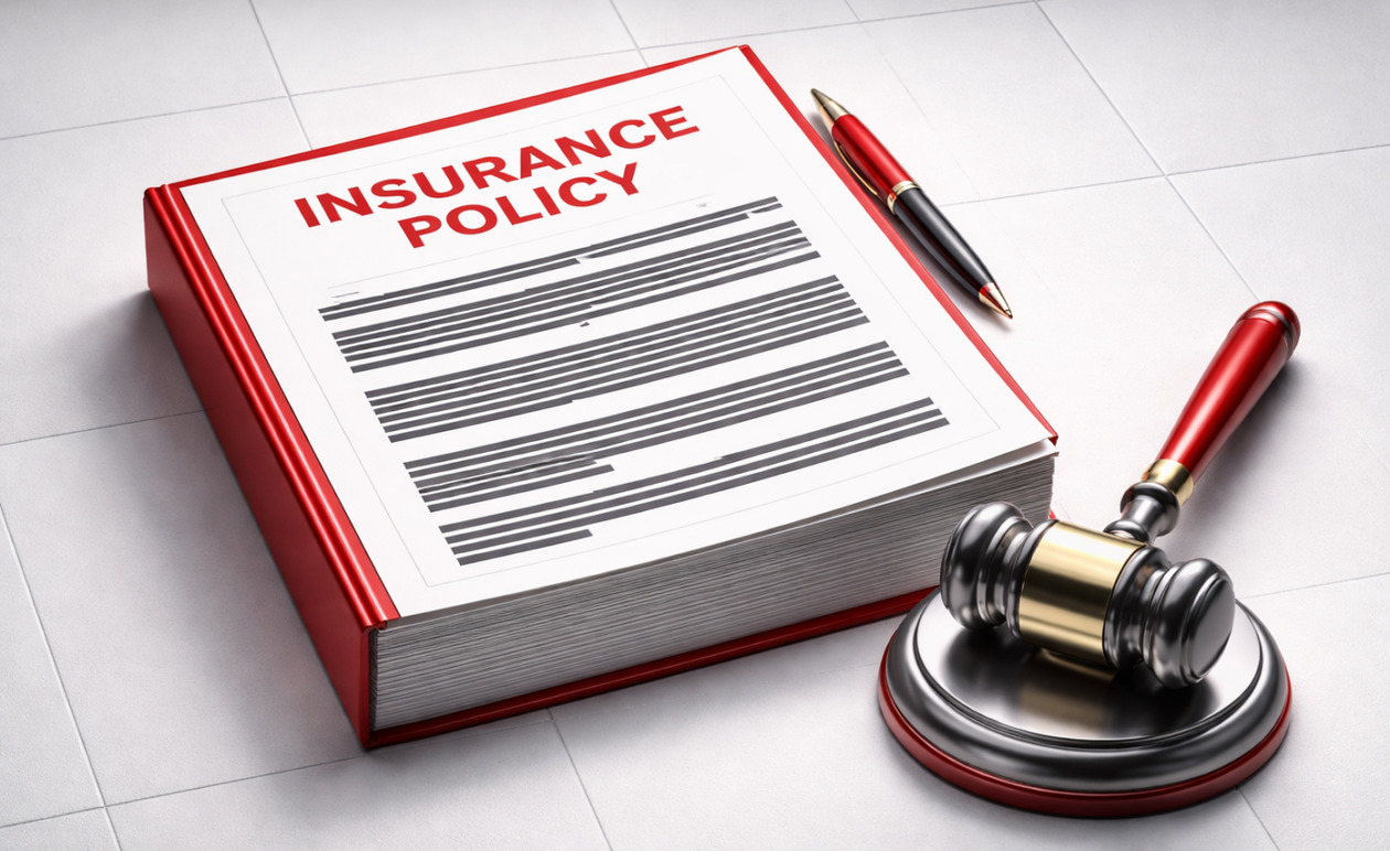 ΣτΕ: Οι δύο προϋποθέσεις για νόμιμες αυξήσεις στα ασφάλιστρα υγείας