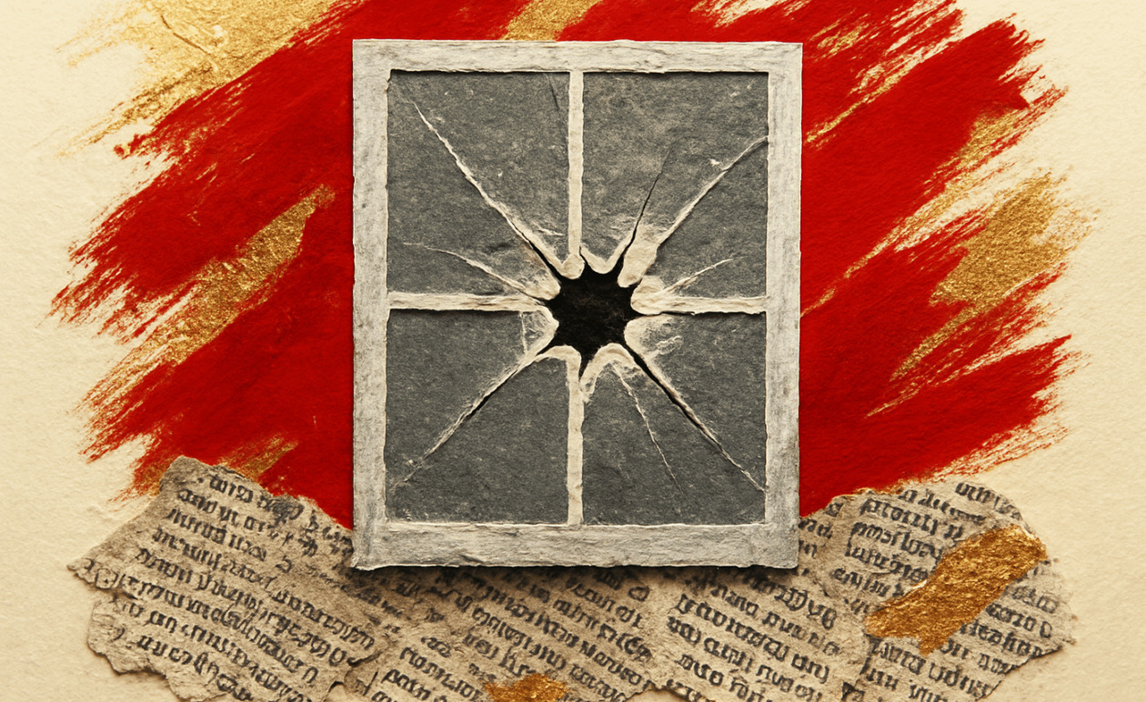 Όσλο: Η αστυνομία συνέλαβε 19χρονο ύποπτο για πυροβολισμούς σε εμπορικό κέντρο