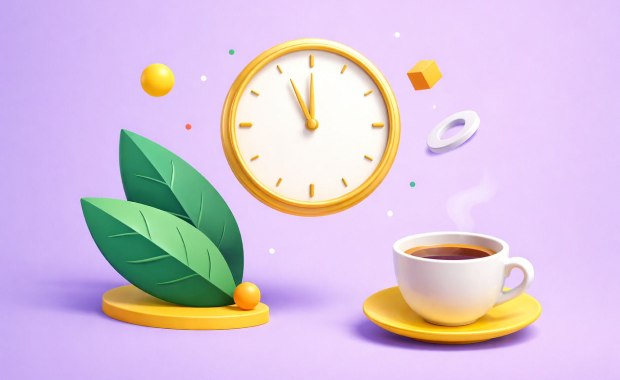 Πραγματικός πλούτος: Τα 10 πράγματα που αξίζουν περισσότερο από τον μισθό σας