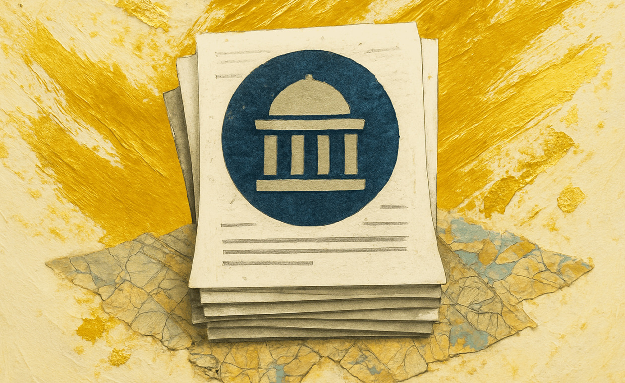 ΑΣΕΠ: Σε εξέλιξη 4+1 προκηρύξεις για χιλιάδες θέσεις στο δημόσιο