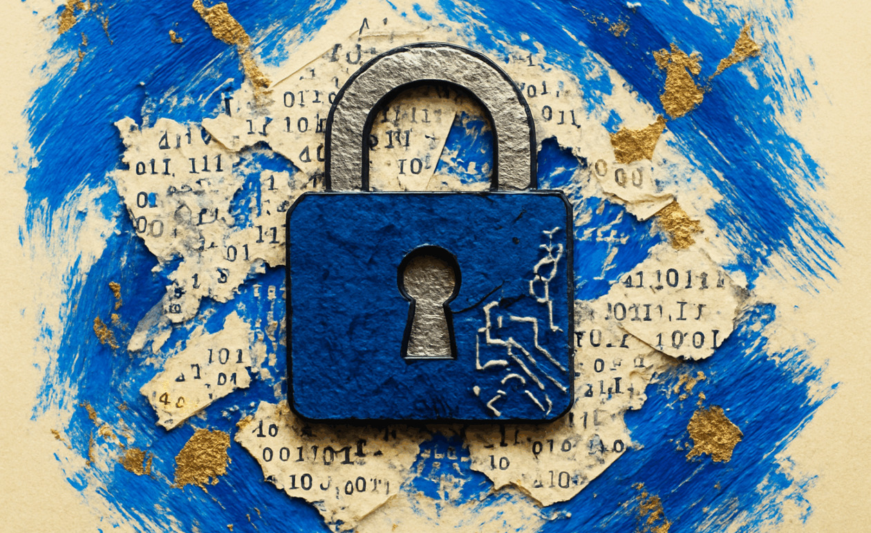 Τράπεζα Πειραιώς: Προβλήματα στο web banking άφησαν χιλιάδες χρήστες χωρίς πρόσβαση