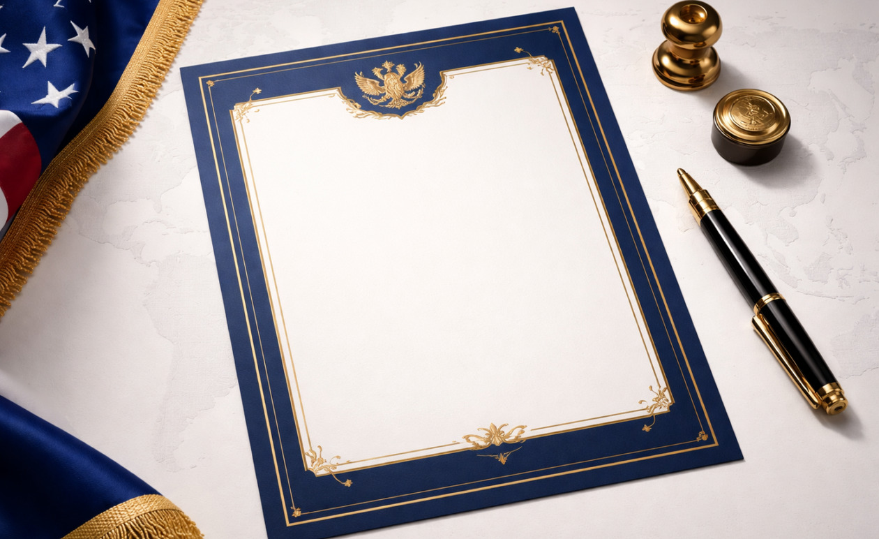 Μακρόν: Θετική η ανταπόκριση του Πούτιν για διμερείς συνομιλίες για την Ουκρανία