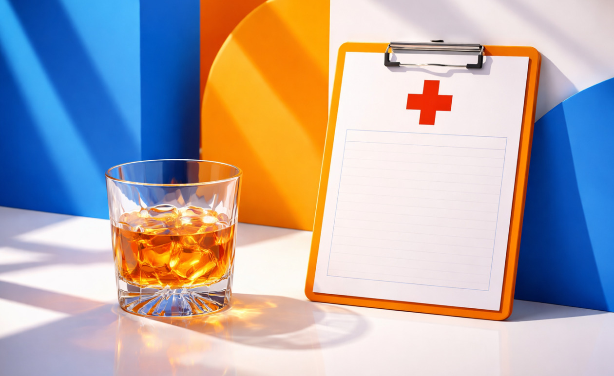 Χανιά: Συνελήφθησαν ιδιοκτήτης καταστήματος και κηδεμόνας για μέθη ανηλίκου