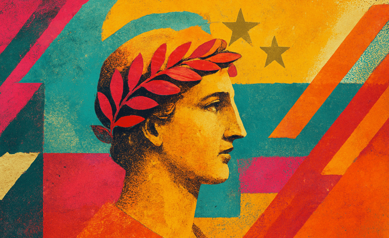 Ο Ολυμπιακός: Ο Álvaro Rubio αναλαμβάνει την τεχνική ηγεσία της Β’ ομάδας