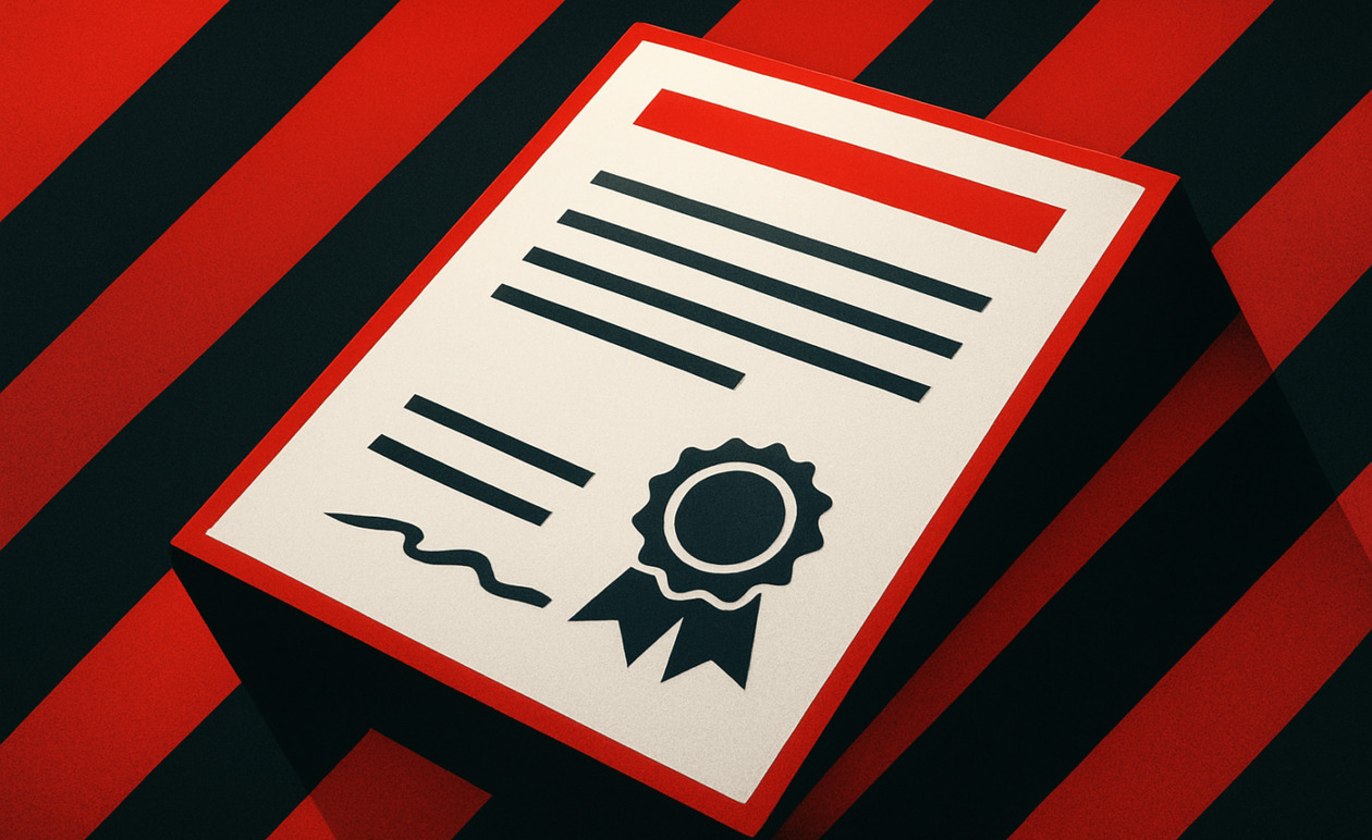 Βρετανική αστυνομία: Κατηγορίες σε δύο άνδρες για συμμετοχή στη Χεζμπολάχ και τρομοκρατική εκπαίδευση