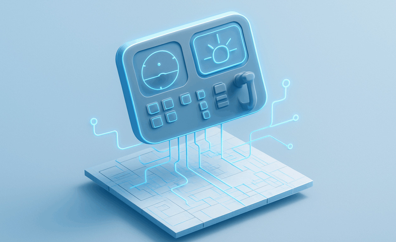 Χιλιάδες αεροσκάφη της Airbus καθηλώθηκαν λόγω προβλήματος λογισμικού που σχετίζεται με την ηλιακή ακτινοβολία