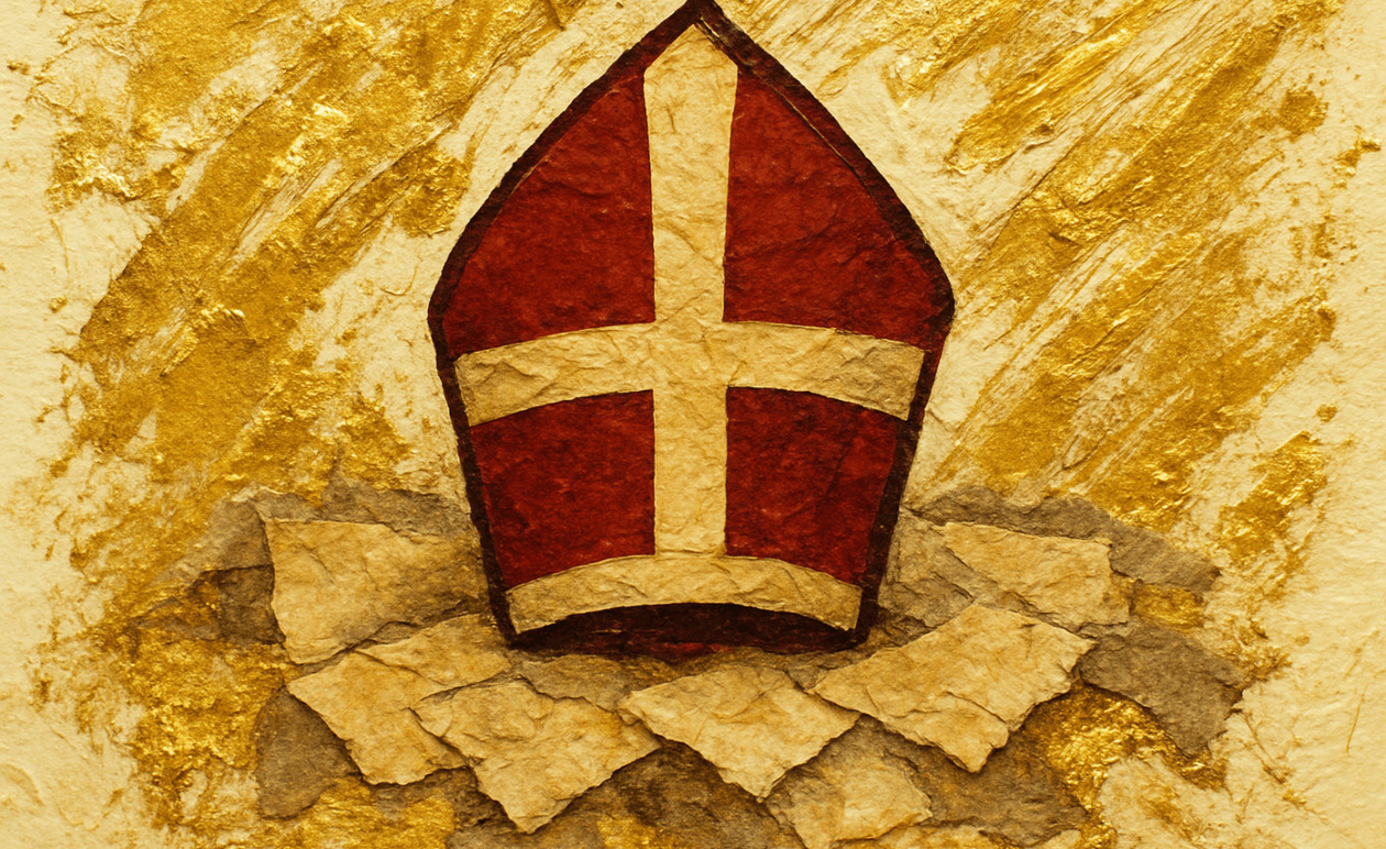 Βατικανό: Επιτροπή καταψηφίζει τη χειροτονία γυναικών ως διακόνων