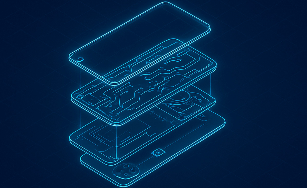 OnePlus: Το 15R επιβεβαιώνεται με τη μεγαλύτερη μπαταρία στην ιστορία της εταιρείας