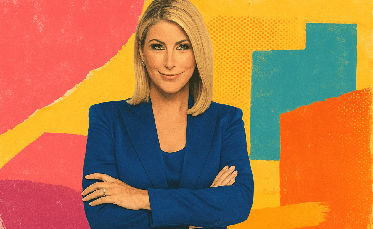 Σία Κοσιώνη: «Τα όχι μας στην κακοποίηση κάθε είδους είναι καθημερινές πράξεις αντίστασης»