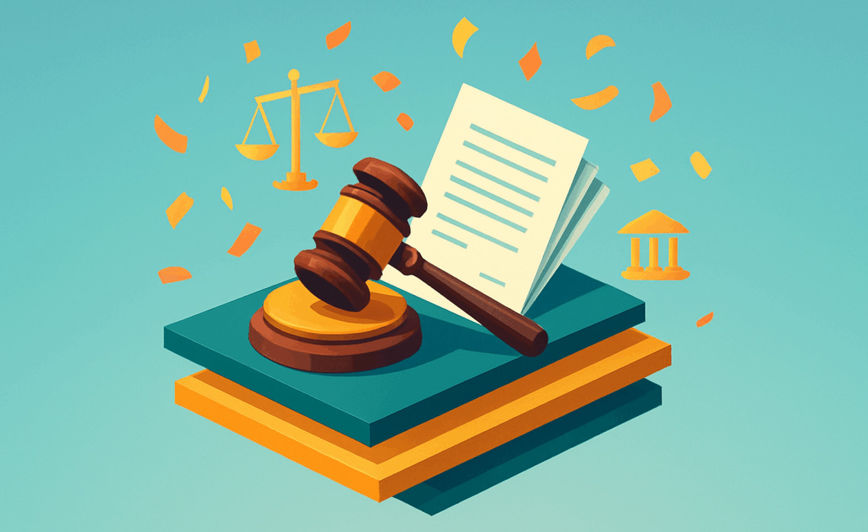 Βραζιλία: Οι βουλευτές ενέκριναν νόμο για μείωση της ποινής φυλάκισης του Μπολσονάρο