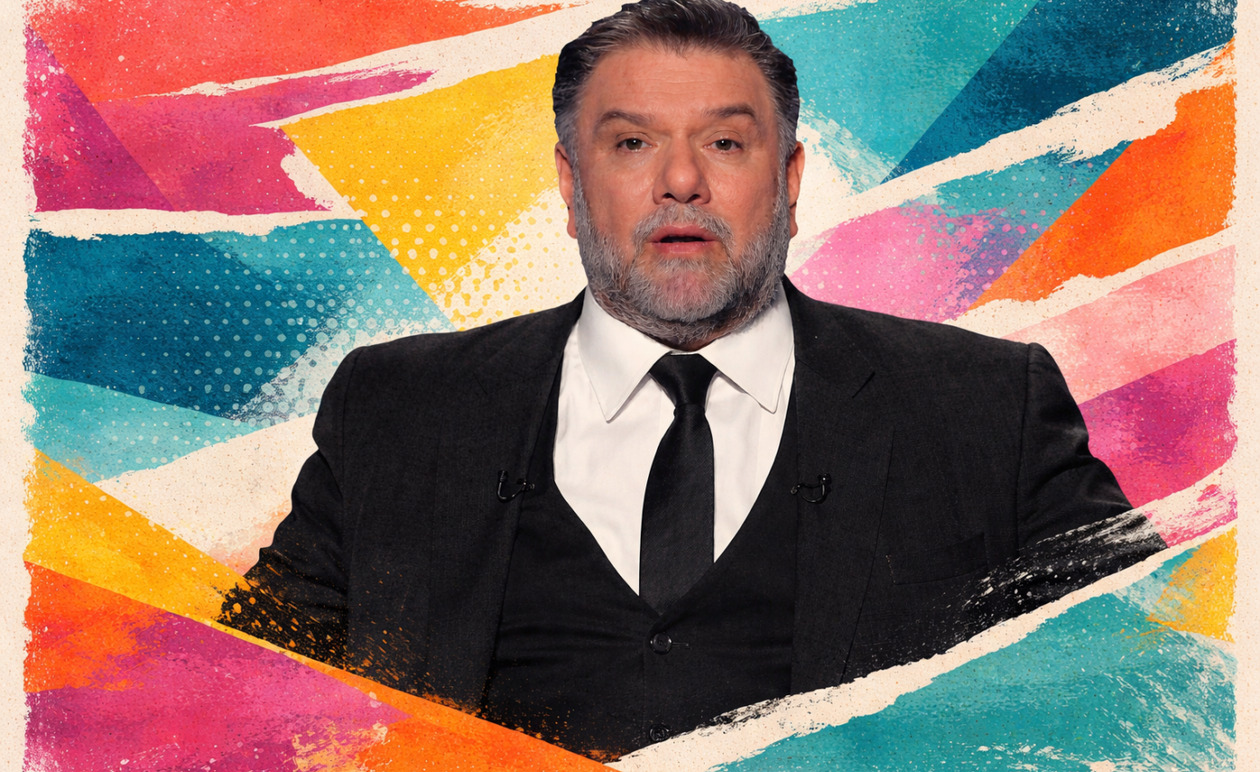 Ντόρα Γιαννακοπούλου: Η ανατριχιαστική σύμπτωση στον Εκατομμυριούχο λίγο μετά την είδηση του θανάτου της