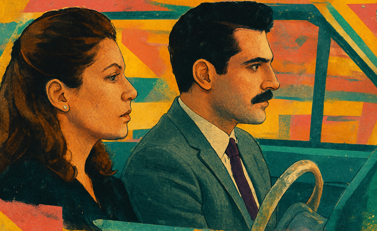 Porto Leone: Η Αλεξάνδρα στήνει θανάσιμη παγίδα στον Ντίνο, ο Γρηγόρης αρνείται τον φόνο του Στράτου