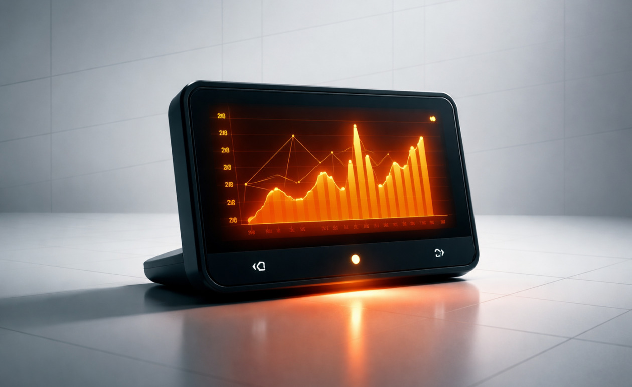 Τιμολόγια ρεύματος 2026: Πότε ξεκινούν οι χρεώσεις ανά ώρα και τι αλλάζει για τα νοικοκυριά