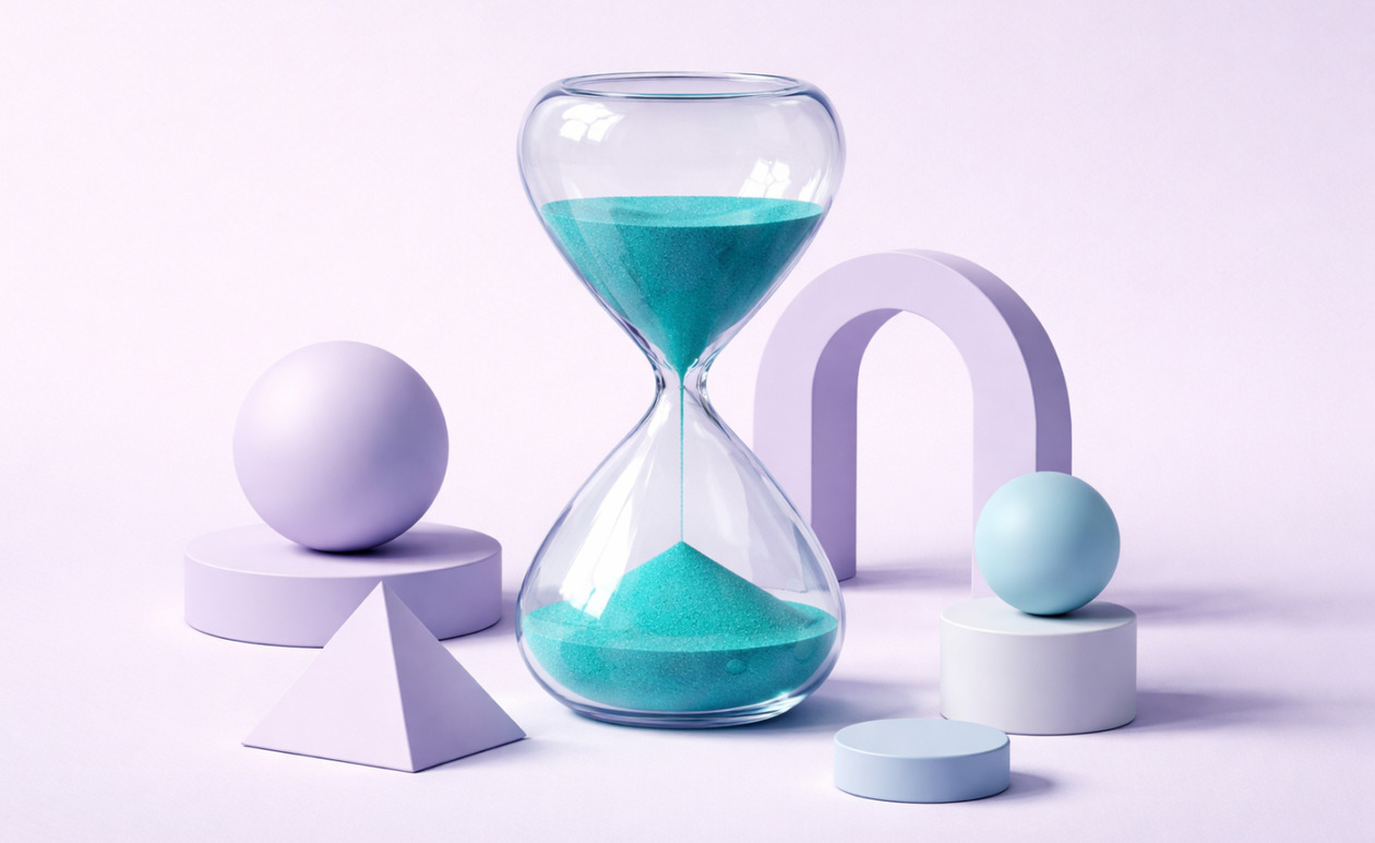 9 καθημερινές εργασίες που δείχνουν ότι γερνάτε καλύτερα από τους περισσότερους μετά τα 70