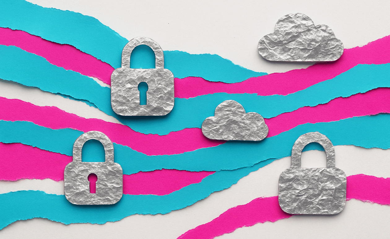 Google: Οι τίτλοι ειδήσεων στο Discover αντικαθίστανται από κακής ποιότητας AI