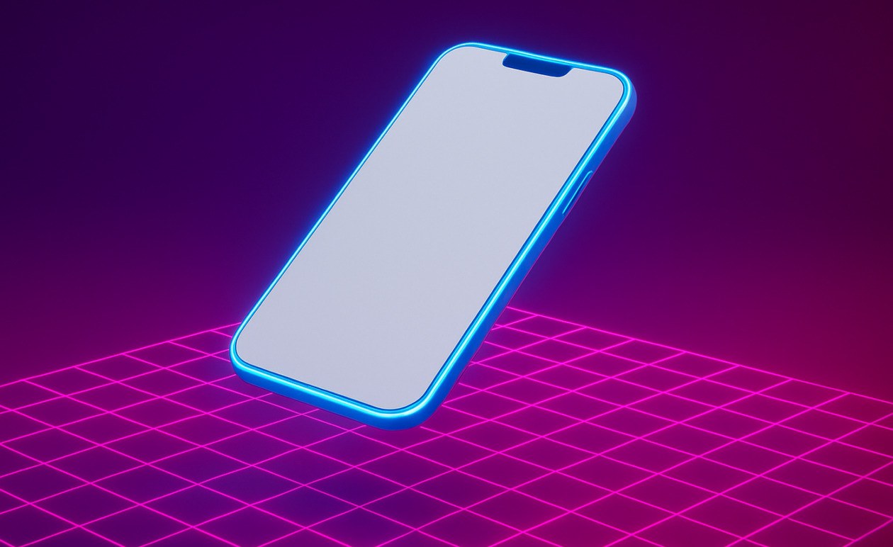 Android Authority: Σε εξέλιξη οι ημιτελικοί για το καλύτερο τηλέφωνο του 2025