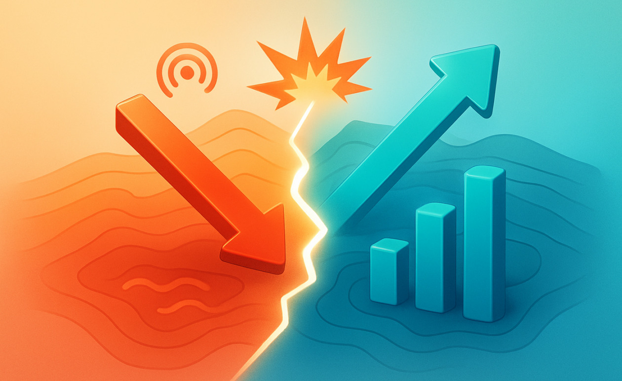 Ουκρανία: Ανατίναξε ρωσικό υποβρύχιο με υποβρύχιο drone στο Νοβοροσίσκ