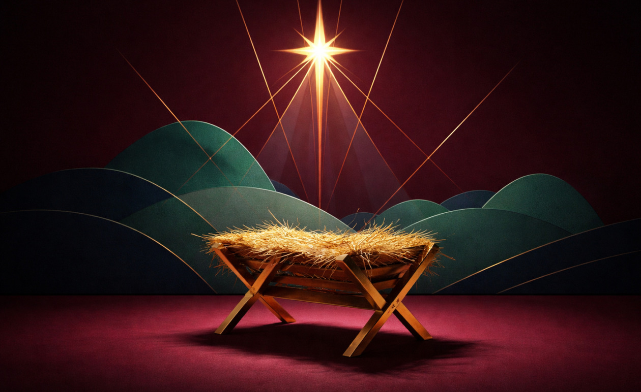 Πάπας Λέων: Το μήνυμα για τους φτωχούς και η κριτική στις πολιτικές για τους μετανάστες