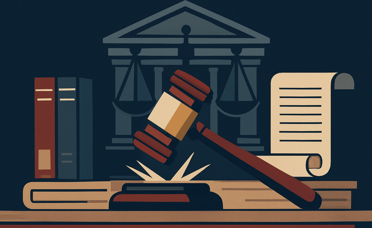 Συνελήφθησαν δύο στον Βόλο για ληστεία με μαχαίρι σε βάρος γυναίκας