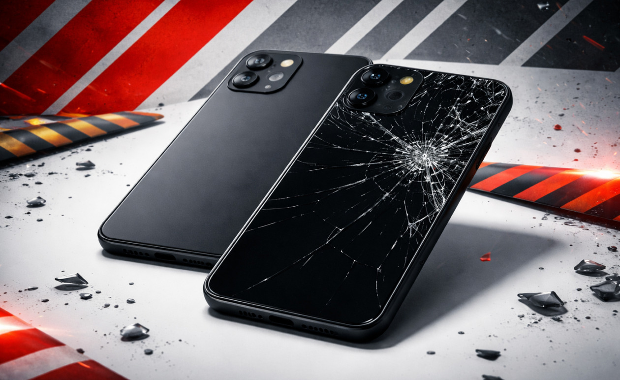 Θεσσαλονίκη: Έξι ανήλικες συνελήφθησαν για επίθεση σε 13χρονες με βιντεοσκόπηση και κλοπή