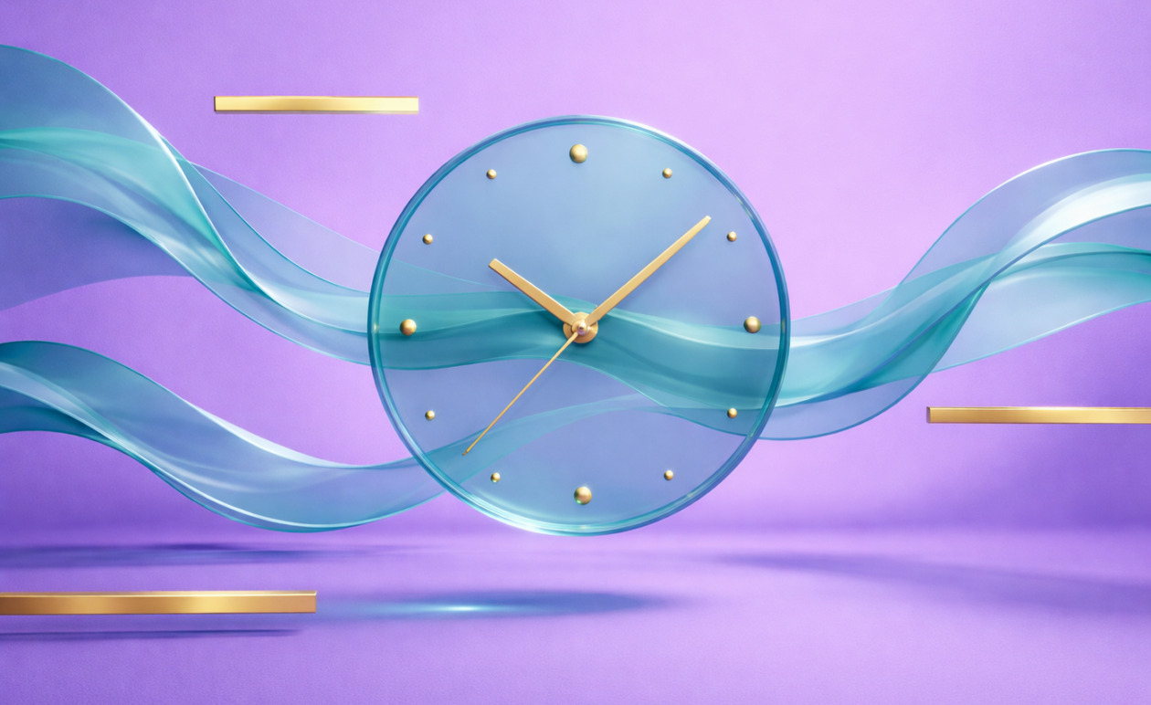 7 φράσεις που χρησιμοποιούν οι άνθρωποι με υψηλή συναισθηματική νοημοσύνη για να τερματίζουν ευγενικά μια συζήτηση