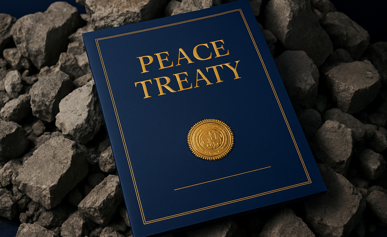 Γάζα: Τι ακολουθεί μετά την εκεχειρία και αν θα αντέξει το σχέδιο Τραμπ