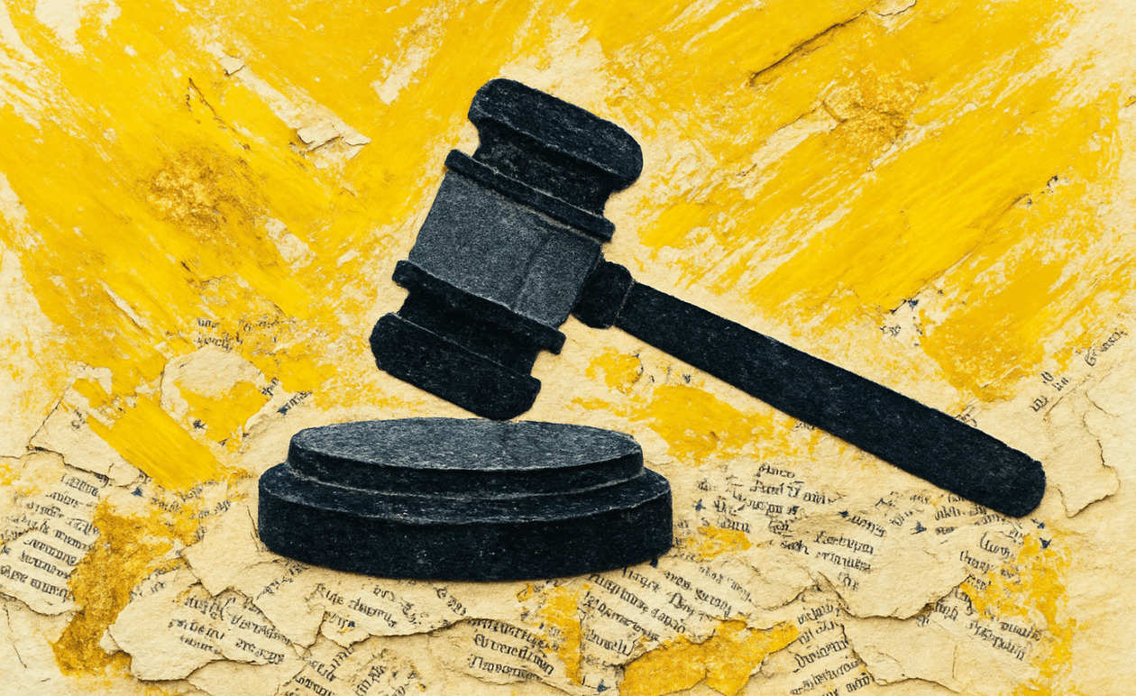 Ουγγαρία: Η κυβέρνηση Όρμπαν θέτει τα κέντρα ανηλίκων υπό αστυνομική επίβλεψη μετά από σκάνδαλο κακοποίησης