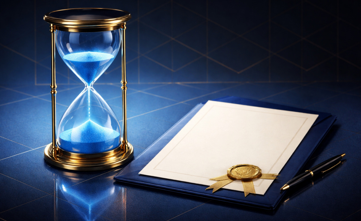 ΣτΕ: Τέλος στις αυθαίρετες παρατάσεις της πενταετούς παραγραφής για φορολογικούς ελέγχους