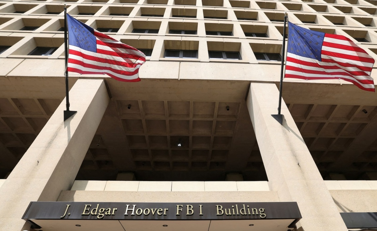 Έρευνα FBI σε εταιρεία ακινήτων της Καλιφόρνιας που συνδέεται με επισφαλή δάνεια