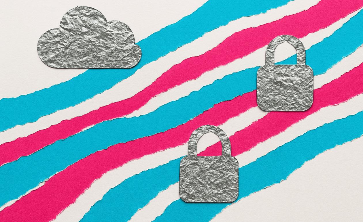 Η Google κάνει την αυτοματοποίηση εργασιών ευκολότερη με το Workspace Studio