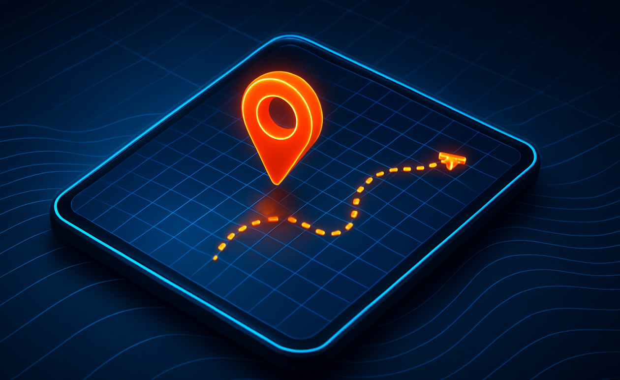 «Έλληνας Εσκομπάρ»: Το χρονικό της δεκάμηνης παρακολούθησης και το ρεσάλτο στο «Urania A»