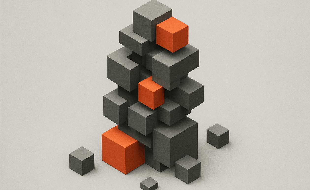 Ινδονησία: Πάνω από 3,1 δισ. δολάρια απαιτούνται για την ανάκαμψη της Σουμάτρας