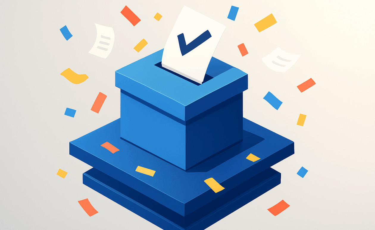 Ονδούρα: Ειδική επανακαταμέτρηση ψήφων για τις παρατυπίες των προεδρικών εκλογών