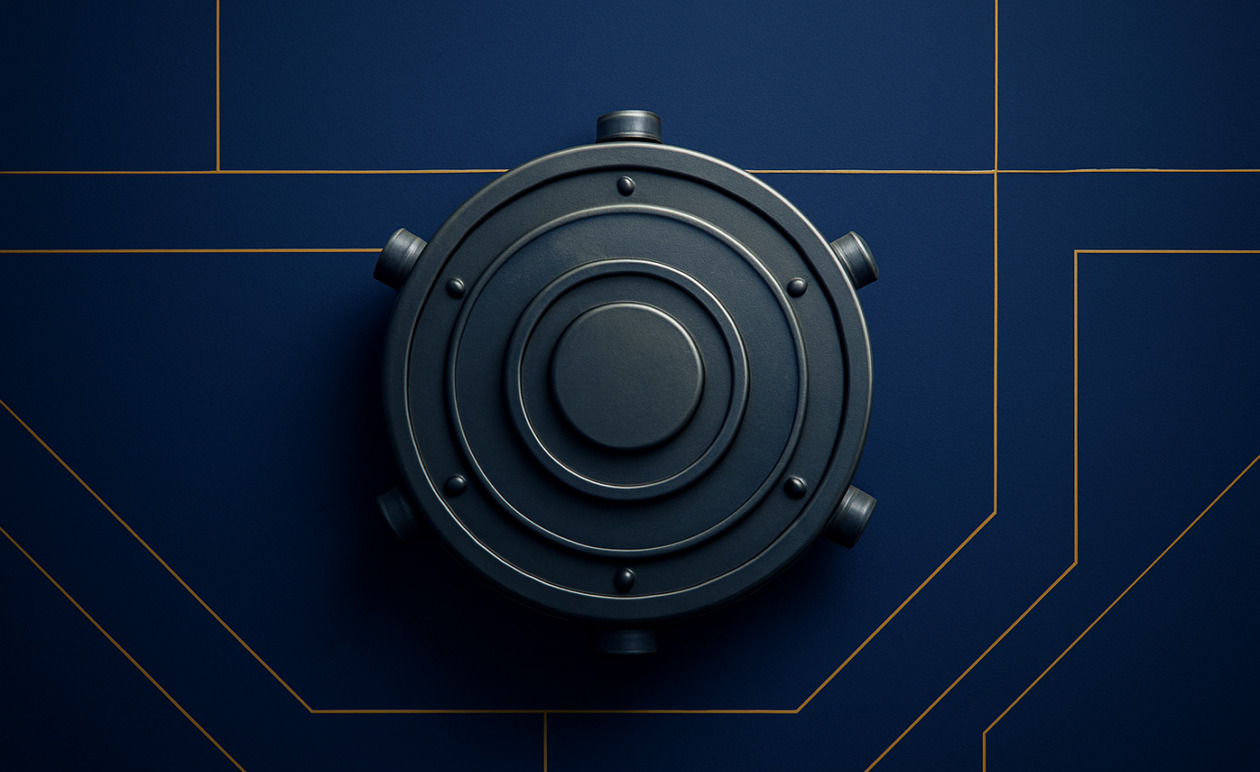 Πολωνία: Ξεκινά την παραγωγή ναρκών κατά προσωπικού για την ενίσχυση των συνόρων με τη Ρωσία