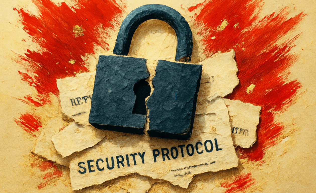 ΕΛ.ΑΣ.: Δικογραφία σε υπαλλήλους ασφαλείας που επέτρεψαν την είσοδο 50 οπαδών στο ΟΑΚΑ