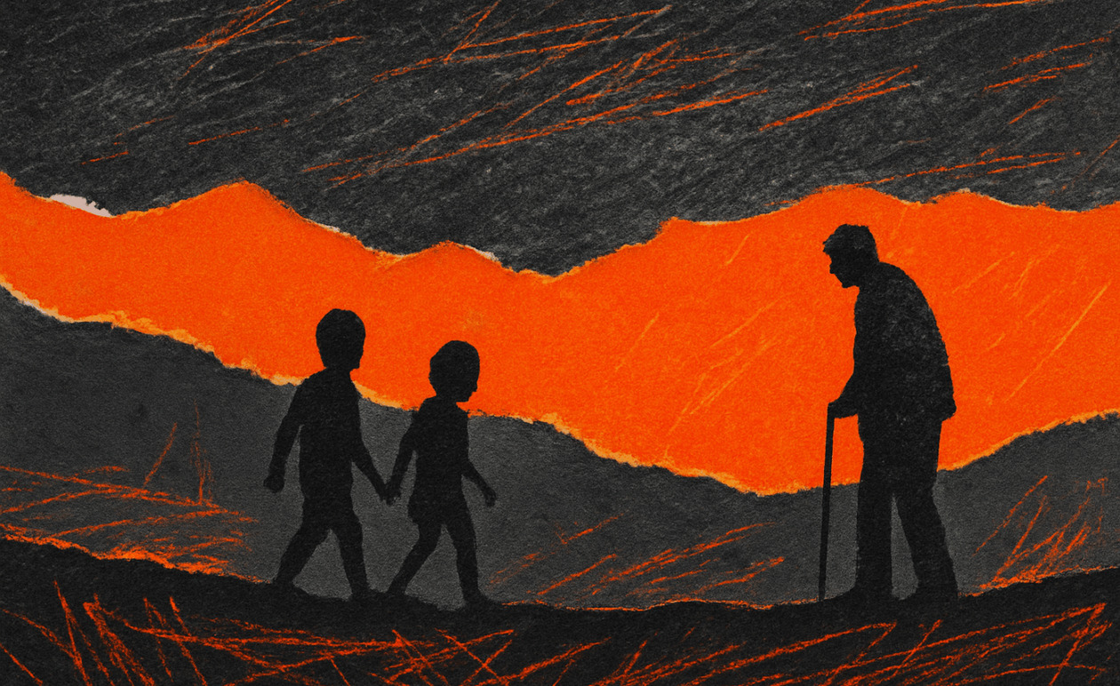 Εξαρθρώθηκε κύκλωμα λαθρεμπορίας τσιγάρων που εκμεταλλευόταν ανήλικους «Ολιβερ Τουίστ»