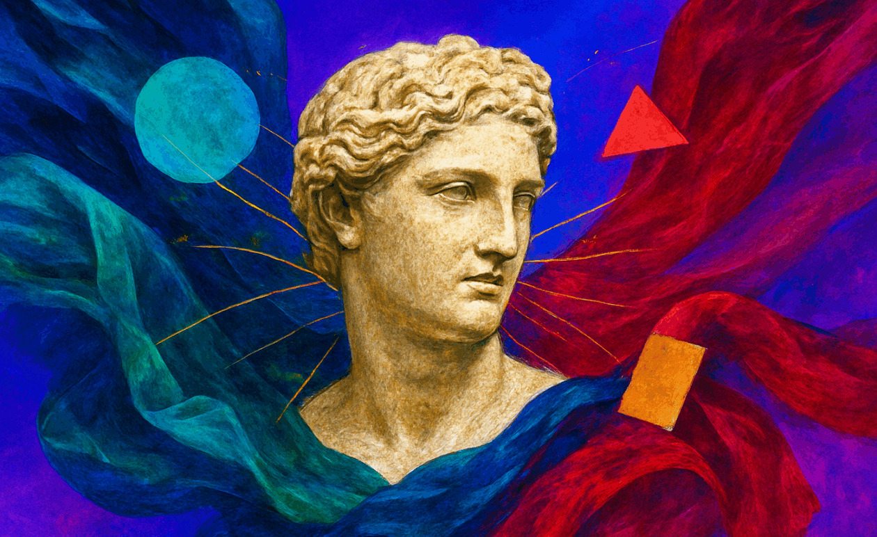 Η τέχνη της χειραγώγησης: Ποια ζώδια ξέρουν πώς να επηρεάζουν τους άλλους