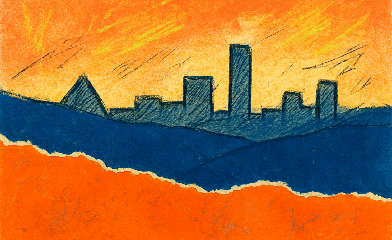 Eurovision: Τέσσερις χώρες αποχωρούν λόγω της συμμετοχής του Ισραήλ, αντιμέτωπος με περικοπές στον προϋπολογισμό