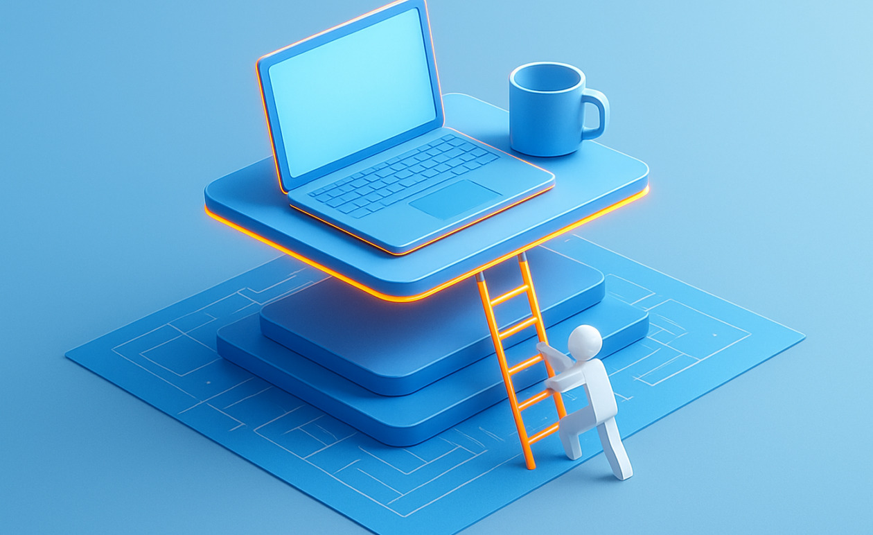 Μικροδιαχείριση: Πώς να την αναγνωρίσεις και να την αντιμετωπίσεις στρατηγικά στην εργασία