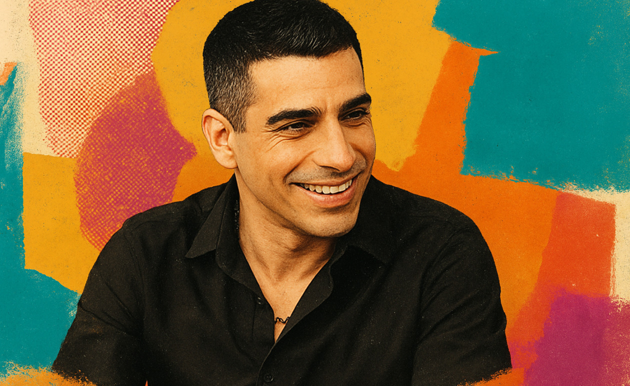 Βασίλης Δήμας: Η συγκινητική αποκάλυψη για τον Βασίλη Καρρά και η απογοήτευση του Νότη Σφακιανάκη