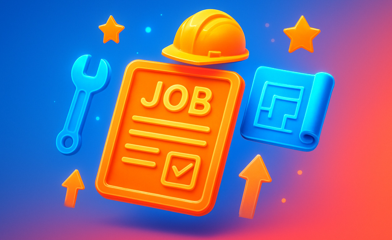 Δήμος Μήλου: Προκηρύσσει 55 θέσεις εποχικού προσωπικού με συμβάσεις ορισμένου χρόνου