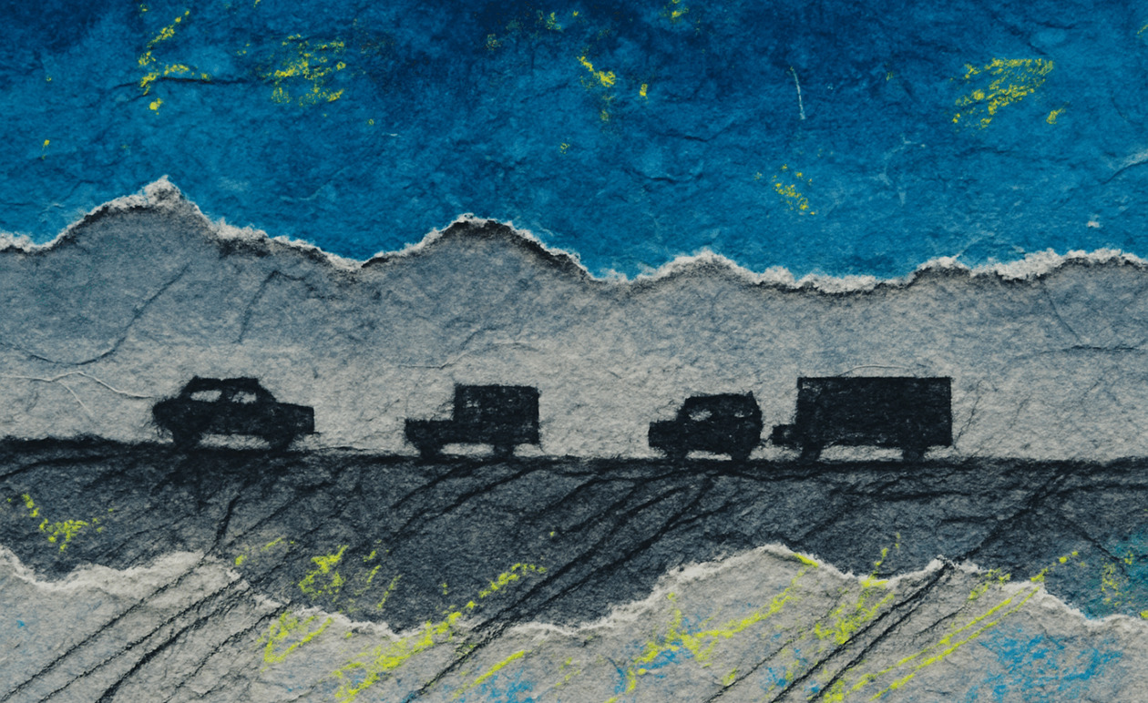 Η Γερμανία αναπτύσσει το σύστημα αεράμυνας Arrow κατά της ρωσικής απειλής