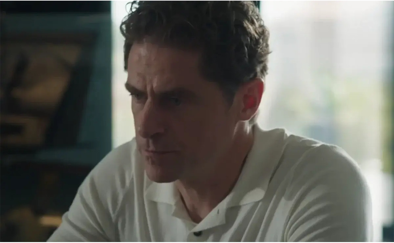 Μια νύχτα μόνο: Η Αρετή δέχεται επίθεση, ο Οδυσσέας καταρρέει